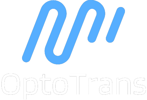 OptoTrans