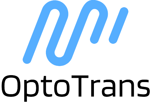 OptoTrans